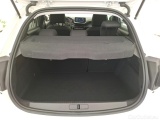  Peugeot  208  Style 1.2 PureTech 75CV BVM5 E6d #10