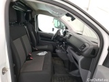  Citroen  Jumpy  Fourgon Club M 1.5 BlueHDi 100CV BVM6 E6d #9