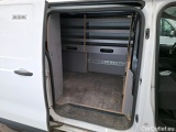  Citroen  Jumpy  Fourgon Club M 1.5 BlueHDi 100CV BVM6 E6d #10