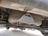  Citroen  Jumpy  Fourgon Club M 1.5 BlueHDi 100CV BVM6 E6d #12