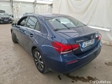  Mercedes  A-Klasse MERCEDES-BENZ Classe A Berline / 2018 / 4P / Berline A 250 e Business Line 8G-DCT #2