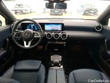  Mercedes  A-Klasse MERCEDES-BENZ Classe A Berline / 2018 / 4P / Berline A 250 e Business Line 8G-DCT #5