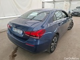  Mercedes  A-Klasse MERCEDES-BENZ Classe A Berline / 2018 / 4P / Berline A 250 e Business Line 8G-DCT #3