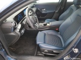  Mercedes  A-Klasse MERCEDES-BENZ Classe A Berline / 2018 / 4P / Berline A 250 e Business Line 8G-DCT #8