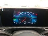  Mercedes  A-Klasse MERCEDES-BENZ Classe A Berline / 2018 / 4P / Berline A 250 e Business Line 8G-DCT #6