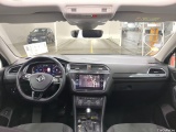  Volkswagen  Tiguan VOLKSWAGEN  Allspace / 2017 / 5P / SUV 2.0 TDI 150 DSG7 Carat #5