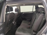  Volkswagen  Tiguan VOLKSWAGEN  Allspace / 2017 / 5P / SUV 2.0 TDI 150 DSG7 Carat #11
