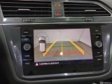  Volkswagen  Tiguan VOLKSWAGEN  Allspace / 2017 / 5P / SUV 2.0 TDI 150 DSG7 Carat #13