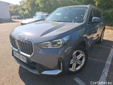  Bmw  X1 BMW  / 2022 / 5P / SUV sDrive18d Business Design DKG7 #2