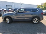  Bmw  X1 BMW  / 2022 / 5P / SUV sDrive18d Business Design DKG7 #3