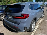  Bmw  X1 BMW  / 2022 / 5P / SUV sDrive18d Business Design DKG7 #5