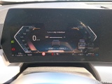 Bmw  X1 BMW  / 2022 / 5P / SUV sDrive18d Business Design DKG7 #9