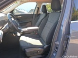  Bmw  X1 BMW  / 2022 / 5P / SUV sDrive18d Business Design DKG7 #11