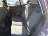  Bmw  X1 BMW  / 2022 / 5P / SUV sDrive18d Business Design DKG7 #12