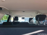  Bmw  X1 BMW  / 2022 / 5P / SUV sDrive18d Business Design DKG7 #13