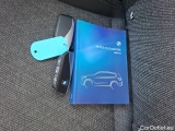  Bmw  X1 BMW  / 2022 / 5P / SUV sDrive18d Business Design DKG7 #16