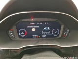  Audi  Q3 AUDI  / 2018 / 5P / SUV 35 TFSI 150 MHEV S TRONIC S LINE #6