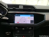 Audi  Q3 AUDI  / 2018 / 5P / SUV 35 TFSI 150 MHEV S TRONIC S LINE #7