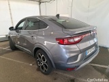  Renault  Arkana RENAULT  / 2021 / 5P / SUV Techno E-Tech full hybrid 145 #2