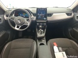  Renault  Arkana RENAULT  / 2021 / 5P / SUV Techno E-Tech full hybrid 145 #5