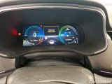  Renault  Arkana RENAULT  / 2021 / 5P / SUV Techno E-Tech full hybrid 145 #6