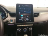 Renault  Arkana RENAULT  / 2021 / 5P / SUV Techno E-Tech full hybrid 145 #7