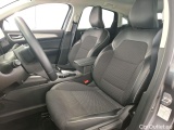  Renault  Arkana RENAULT  / 2021 / 5P / SUV Techno E-Tech full hybrid 145 #8