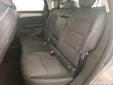  Renault  Arkana RENAULT  / 2021 / 5P / SUV Techno E-Tech full hybrid 145 #9