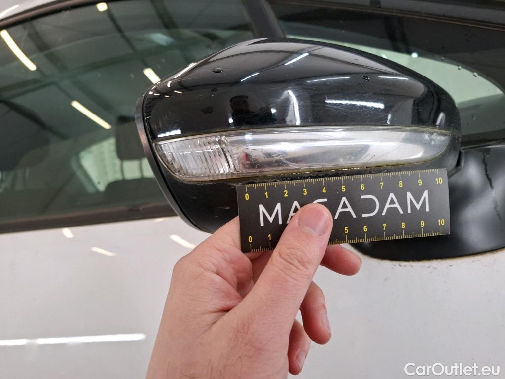  Citroen  C3 CITROEN  Société / 2020 / 5P / Berline / VU PureTech 83 S&S BVM Feel Nav #3