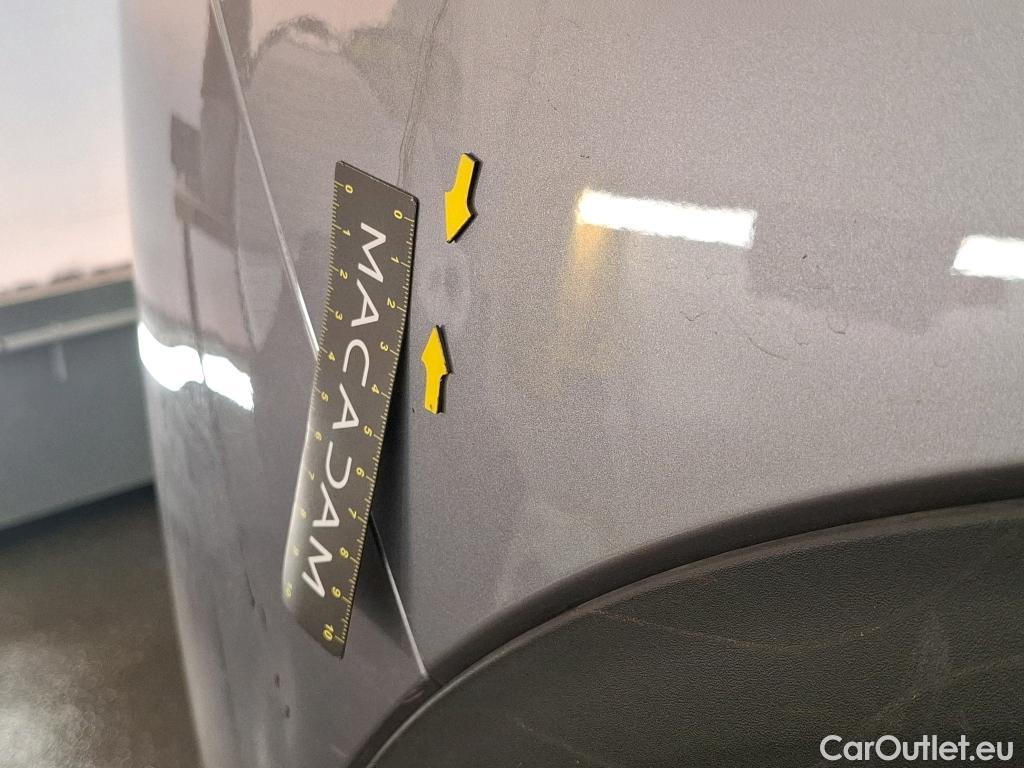  Peugeot  3008  II Active Pack 1.2 PureTech 130CV BVM6 E6d #7