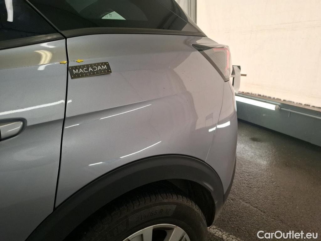  Peugeot  3008  II Active Pack 1.2 PureTech 130CV BVM6 E6d #43