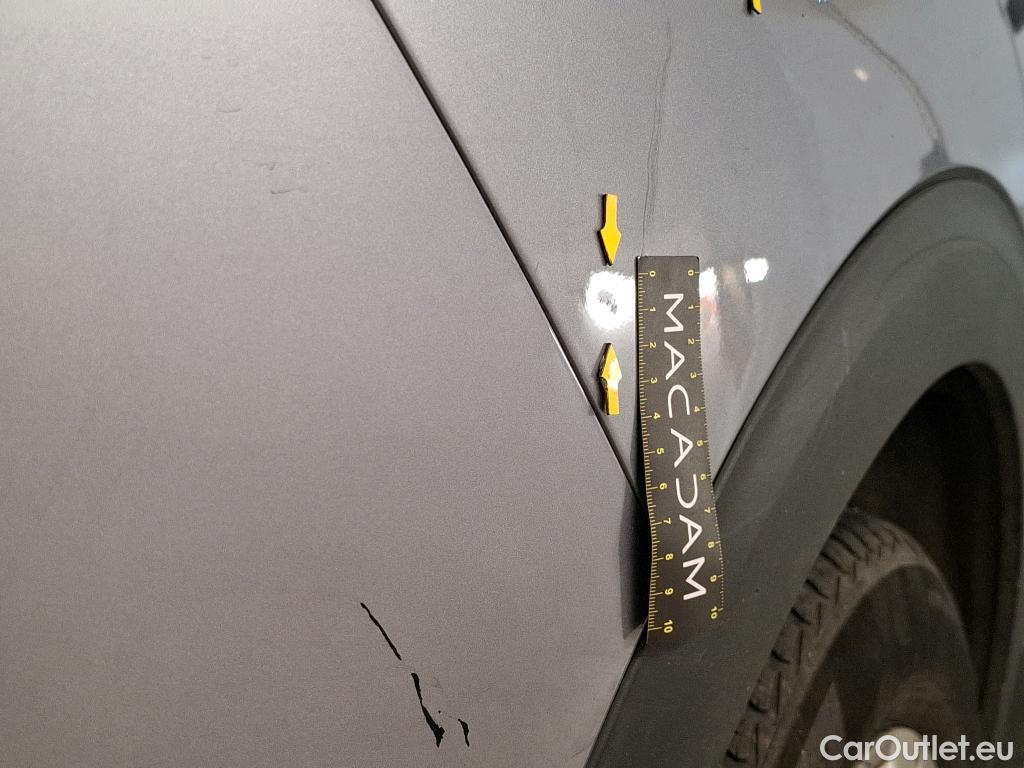  Peugeot  3008  II Active Pack 1.2 PureTech 130CV BVM6 E6d #8