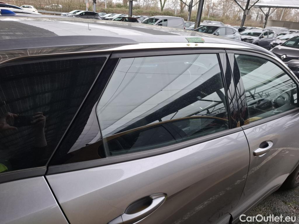  Peugeot  3008  II Active Pack 1.2 PureTech 130CV BVM6 E6d #32