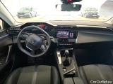  Peugeot  308  SW Allure Pack 1.5 HDi 130CV BVM6 E6d #5