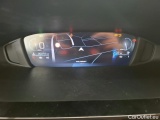  Peugeot  308  SW Allure Pack 1.5 HDi 130CV BVM6 E6d #6