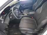  Peugeot  308  SW Allure Pack 1.5 HDi 130CV BVM6 E6d #8