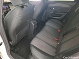  Peugeot  308  SW Allure Pack 1.5 HDi 130CV BVM6 E6d #9
