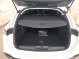  Peugeot  308  SW Allure Pack 1.5 HDi 130CV BVM6 E6d #10