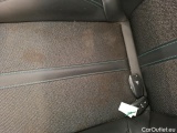  Peugeot  308  SW Allure Pack 1.5 HDi 130CV BVM6 E6d #12