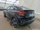  Citroen  C4  Berline Feel Nav Business R 1.5 BlueHDI 130CV BVA8 E6d #2
