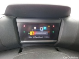  Citroen  C4  Berline Feel Nav Business R 1.5 BlueHDI 130CV BVA8 E6d #6