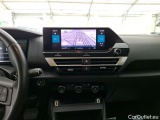  Citroen  C4  Berline Feel Nav Business R 1.5 BlueHDI 130CV BVA8 E6d #7