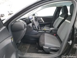  Citroen  C4  Berline Feel Nav Business R 1.5 BlueHDI 130CV BVA8 E6d #8