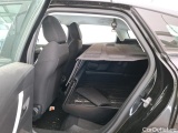  Citroen  C4  Berline Feel Nav Business R 1.5 BlueHDI 130CV BVA8 E6d #9