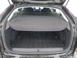  Citroen  C4  Berline Feel Nav Business R 1.5 BlueHDI 130CV BVA8 E6d #10
