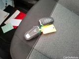  Citroen  C4  Berline Feel Nav Business R 1.5 BlueHDI 130CV BVA8 E6d #12