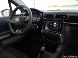  Citroen  C3 CITROEN  Société / 2020 / 5P / Berline / VU PureTech 83 S&S BVM Feel Nav #5