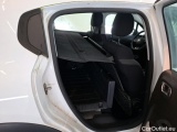  Citroen  C3 CITROEN  Société / 2020 / 5P / Berline / VU PureTech 83 S&S BVM Feel Nav #9