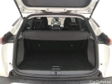  Peugeot  2008  Allure Business 1.2 PureTech 130CV BVM6 E6d #8