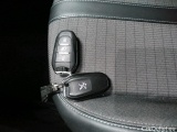  Peugeot  2008  Allure Business 1.2 PureTech 130CV BVM6 E6d #12